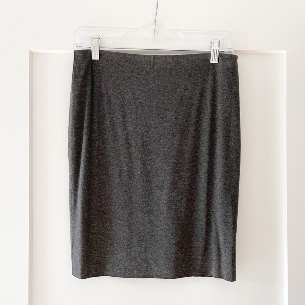 ⚡️NWOT Vince Camuto Skirt⚡️